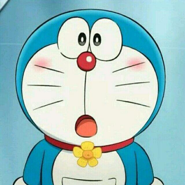 0.2元一万赞平台_云商城_1元快手赞Ks平台4 - 快手一秒点10000赞